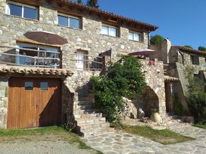 23509446-Ferienhaus-6-Prats-de-Mollo-la-Preste-300x225-4