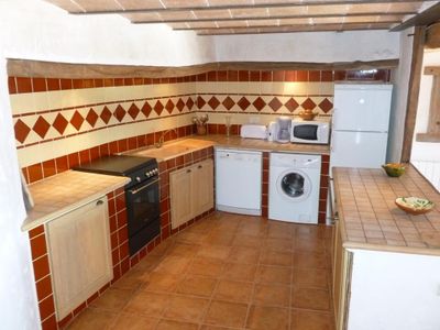 Photo_8 Photo_8