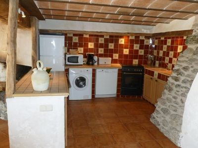 Photo_11 Photo_11