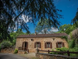 23896694-Ferienhaus-7-Prats du Périgord-300x225-2