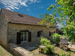 23896693-Ferienhaus-8-Prats du Périgord-300x225-1