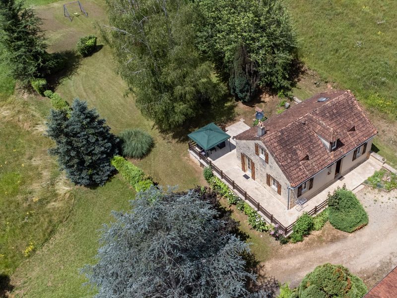 23896693-Ferienhaus-8-Prats du Périgord-800x600-2