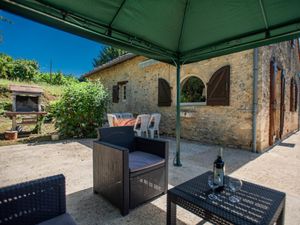 23896693-Ferienhaus-8-Prats du Périgord-300x225-5