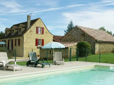 ExteriorSummer