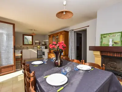 DiningRoom