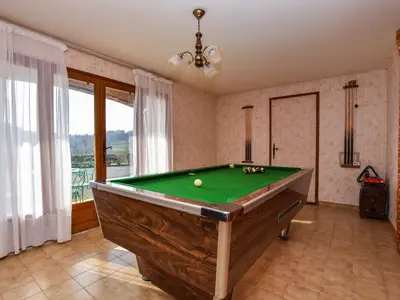 RecreationRoom