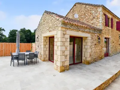 Terrasse / Balkon