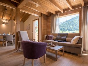 22500501-Ferienhaus-6-Praz-sur-Arly-300x225-5