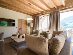 22500511-Ferienhaus-11-Praz-sur-Arly-300x225-3