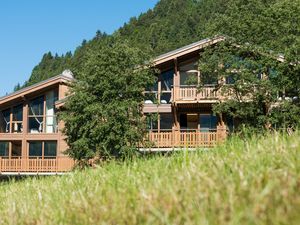 Ferienhaus für 12 Personen (210 m²) in Praz-sur-Arly