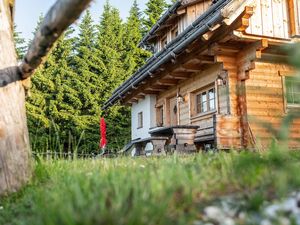 Ferienhaus für 6 Personen (100 m²) in Prebl