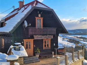 22401899-Ferienhaus-6-Prebl-300x225-0