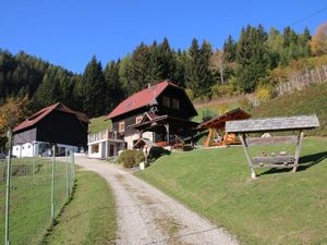 22401899-Ferienhaus-6-Prebl-300x225-2