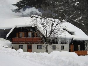 Ferienhaus für 12 Personen (140 m²) in Prebl