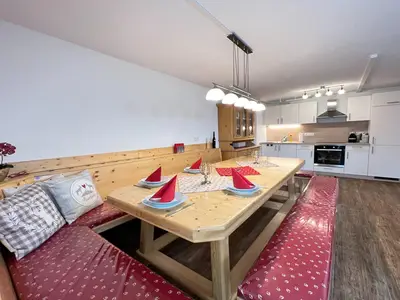 DiningRoom
