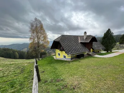 GardenWinter