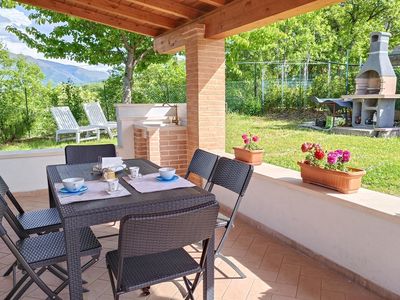 balcony-terrace