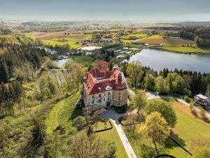 Ferienhaus für 8 Personen (150 m&sup2;) in Preding