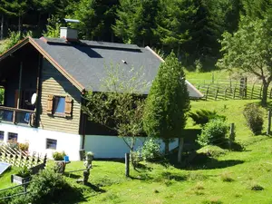 Ferienhaus für 5 Personen (80 m²) in Preims