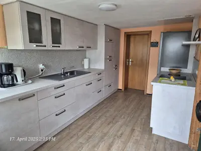 Küche