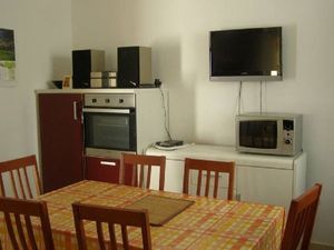 21748629-Ferienhaus-8-Preko-300x225-4