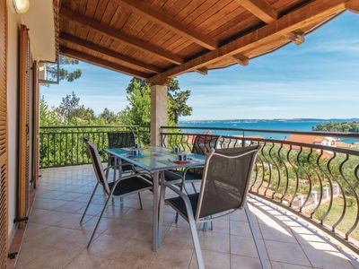 balcony-terrace