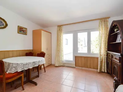 Ferienhaus für 4 Personen (50 m²) in Premantura 9/10