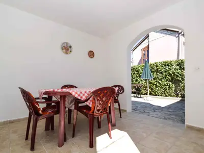 Ferienhaus für 4 Personen (50 m²) in Premantura 7/10
