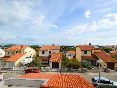 Ferienhaus für 6 Personen (110 m²) in Premantura 7/10