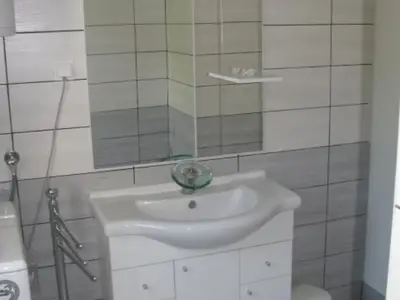 Bad