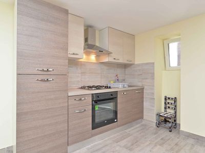 Ferienhaus für 4 Personen (85 m²) in Premantura 6/10