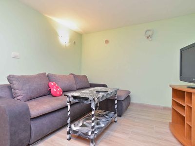 Ferienhaus für 4 Personen (85 m²) in Premantura 7/10