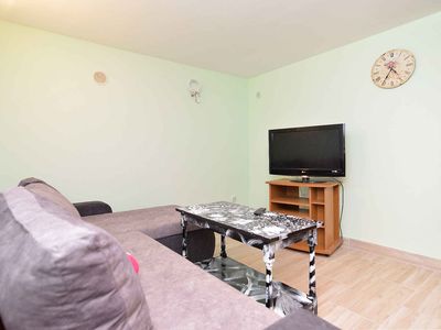 Ferienhaus für 4 Personen (85 m²) in Premantura 10/10