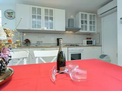 Ferienhaus für 6 Personen (75 m²) in Premantura 10/10