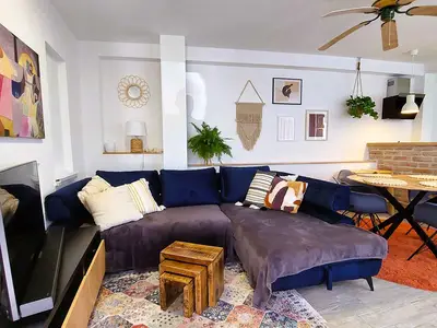 Ferienhaus für 4 Personen (70 m²) in Premantura 1/10
