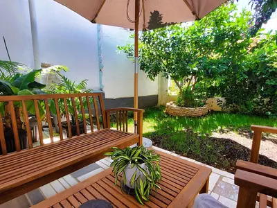 Ferienhaus für 4 Personen (70 m²) in Premantura 4/10