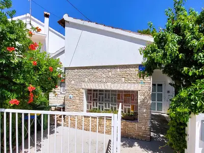 Ferienhaus für 4 Personen (70 m²) in Premantura 6/10