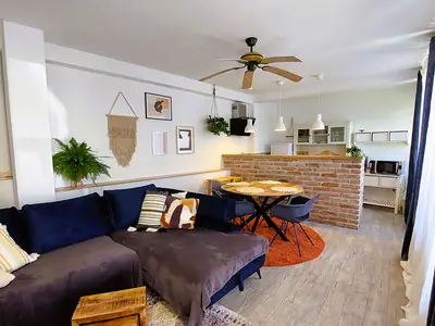Ferienhaus für 4 Personen (70 m²) in Premantura 8/10