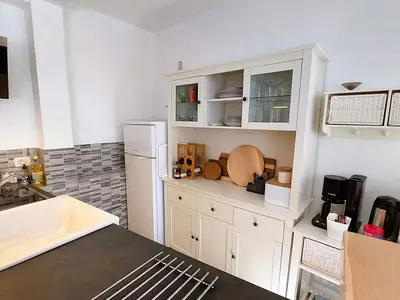 Ferienhaus für 4 Personen (70 m²) in Premantura 9/10