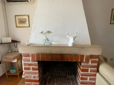 Bild 10