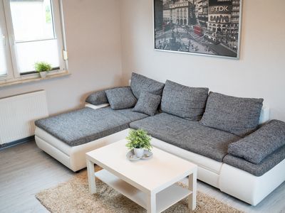 Ferienhaus für 4 Personen (76 m²) in Prenzlau 4/10