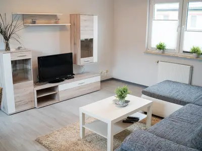 Ferienhaus für 4 Personen (76 m²) in Prenzlau 2/10