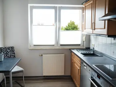 Ferienhaus für 4 Personen (76 m²) in Prenzlau 5/10
