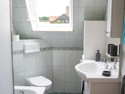Ferienhaus für 4 Personen (76 m²) in Prenzlau 6/10