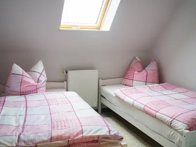 Ferienhaus für 4 Personen (76 m²) in Prenzlau 9/10