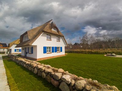 Ferienhaus für 6 Personen (137 m²) in Prerow 6/10