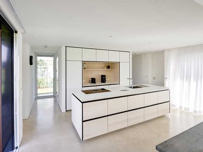 Ferienhaus für 7 Personen (135 m²) in Prerow 7/10