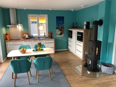 Ferienhaus für 4 Personen (74 m²) in Prerow 8/10