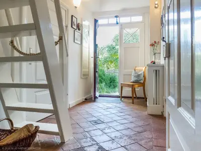 Ferienhaus für 5 Personen (90 m²) in Prerow 4/10