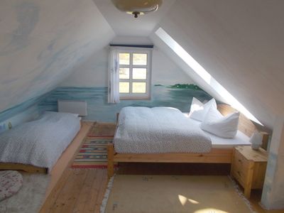 Ferienhaus für 4 Personen (40 m²) in Prerow 7/10